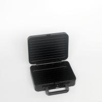 Buy cheap MSAC Aluminum Carrying Case Durable For Storage And Transport from wholesalers