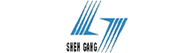 China Yueyang Shengang Lifting Electromagnet Co.,Ltd logo