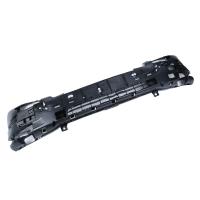 China Oe 30796614 Front Auto Body Spare Parts Bumper Support XC90 factory