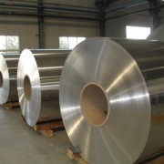 Quality ASTM 316 316L Cold Rolled Stainless Steel Sheet Coil 0.4mm - 10mm Thickness for sale