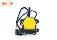 China PC120-5 PC200-5 PC220-5 S6D95 Automatic Excavator Throttle Motor 7824-30-1600 factory