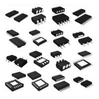 Quality 32bit Microcontroller IC Surface Mount SAK-TC212S-8F133N-AC for sale