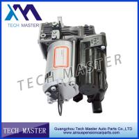 China Original Auto Air Compressor Pump For Mercedes W221 W216 2213201604 factory