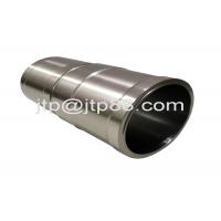 China Excavator 4D105 S4D105 Cylinder Sleeve Liner For Diesel Engine 6130-22-2310 factory