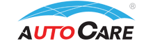 China Qingdao Autocare Industrial Co.,Ltd. logo