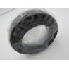 China 24034 170 X 280 X 88MM Large Size Forklift Roller Bearing Steel ISO9001-2008 factory