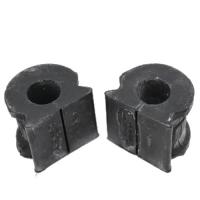 China Thickness 2mm Car Suspension Rubber Shock Rubber Bushing 100g factory
