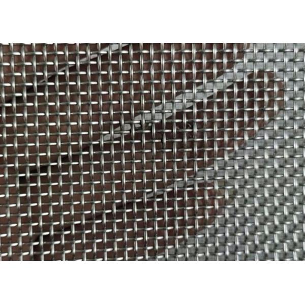 Quality 8mm Perforated Metal Screen Panels for sale