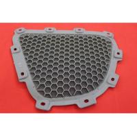 Quality Grey Color Single Cavity Auto Parts Mould Service , Custom Plastic Injection for sale