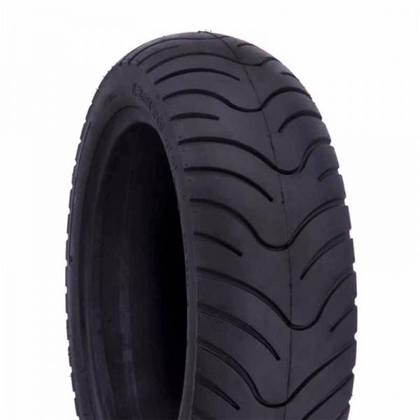 Quality CARRYSTONE Tubeless Motorcycle Tire for sale