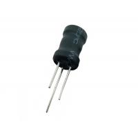 China Custom Common Code Dip Power Inductor 545mH Inductance For Switching Power Supply factory