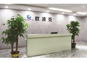 China Factory - Shenzhen Olinkcom Technology Co.,Ltd