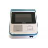 China PCH-100 Point Of Care Medical Devices Digital Medical Equipment Long Lifespan portable glycated hemoglobin analyzer factory