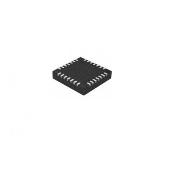 Quality ICM-20948 Electronic IC Chips Integrated Circuit Parts 1N5819HW-7-F SOD-123 for sale