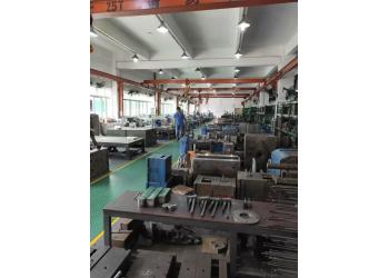China Factory - Sun On Plastic Moulding Limited