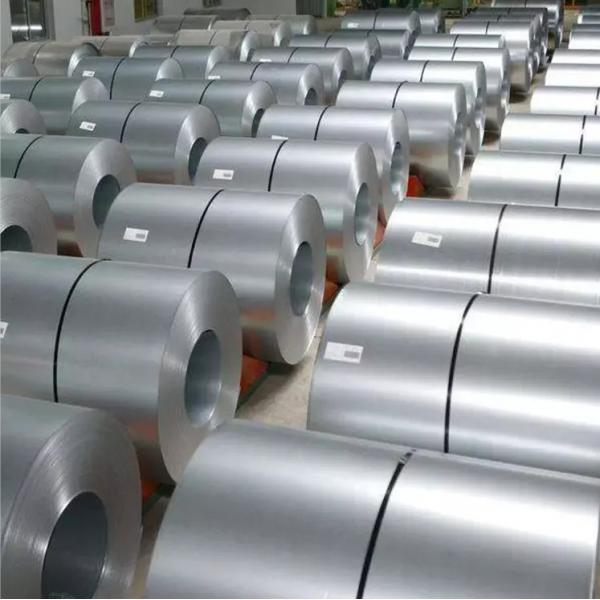 Quality 1mm Thick 309 Stainless Steel Coil Sheet 309s 310 316 90 HRB for sale