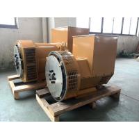 China Stamford 150kVA/120kw @ 60hz Sinlge/Double Bearing Alternator /Generator (FD3C) factory