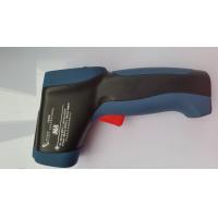 China Mining Intrinsically Safe Instrument Digital Infrared Thermometer 8 - 14um Wave factory