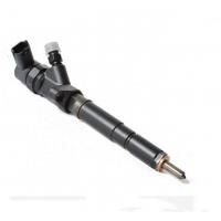 China 0445110070 Diesel common rail fuel injector 0445 110 070 for Bosch for sale