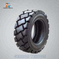 China 23.5-25 23 5 25 23.5X25 Wheel Loader Tires Otr Tires In Mining Road factory