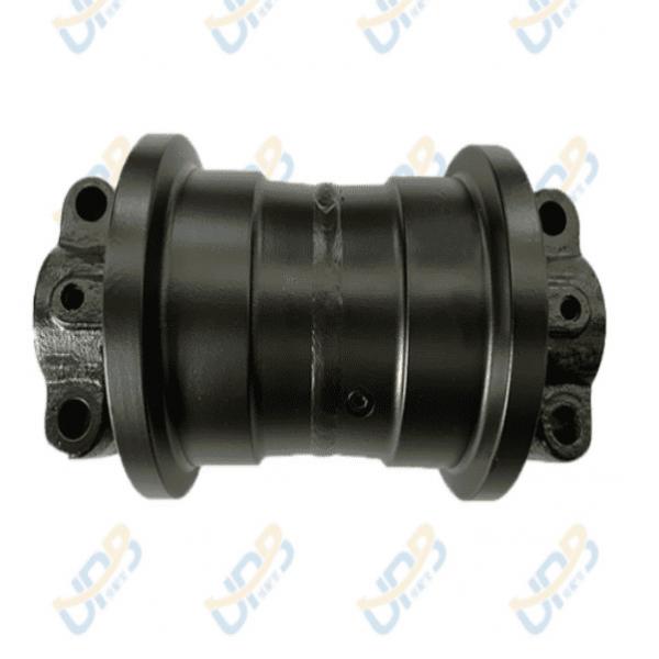 Quality 11632477 Excavator Spares Support Wheel For SY125/SY135/SY155 for sale