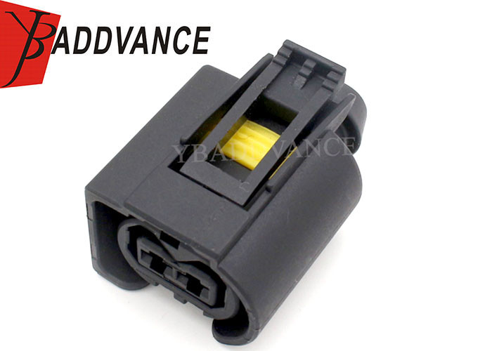 china Diesel Fuel Injector Connector Replacement For Water Pump 50290937 L-BW50290937