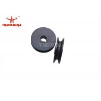 China 20567001 Drive Pulley 4 Wheel Side Sharpener S-91 Gerber Cutter Spare Parts factory