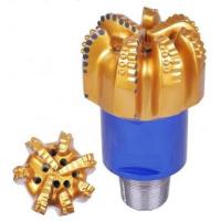 Quality PDC Drill Bit for sale