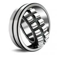 Quality OEM Practical Tapered Roller Bearing , Multi Function Spherical Roller Ball for sale