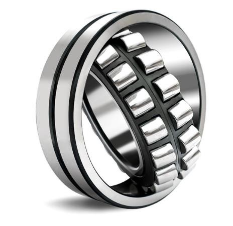 Quality OEM Practical Tapered Roller Bearing , Multi Function Spherical Roller Ball Bearing for sale