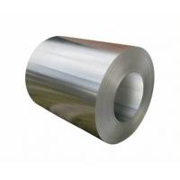 china Tin Plated Steel electrolytic tinplate 0.20mm 0.22mm 876mm 838mm acid resistance