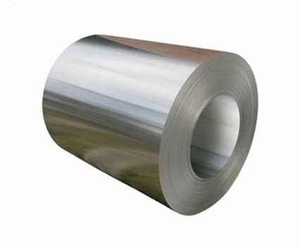 Quality Tin Plated Steel electrolytic tinplate 0.20mm 0.22mm 876mm 838mm acid resistance for sale