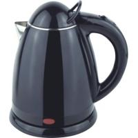 China PULV Hotel Room Kettle Electric Kettle For Hotel RoHS CCC CE factory