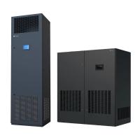 Quality LIRUISI Room-Level Air-Cooled Machine Room Precision Air Conditioner CMA4060 for sale