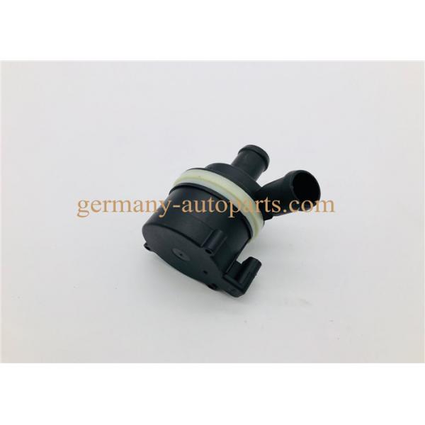 Quality 059 121 012 B Water Pump For VW Amarok Touareg Audi A4 A5 A6 Q5 Q7 059121012B for sale