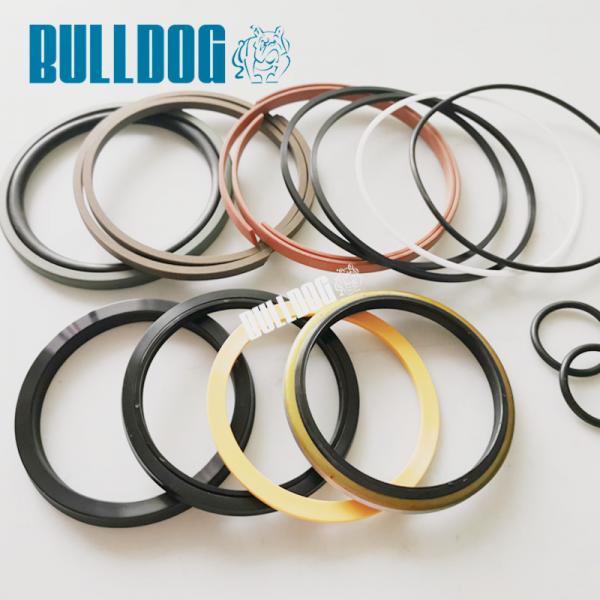 Quality 4448400 Hydraulic Cylinder Repair Kits For ZX10 ZX225US ZX240 excavator for sale