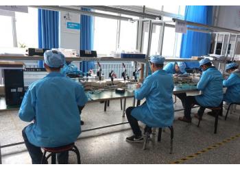 China Factory - Dongguan Shinein Electornics Technology Co.,Ltd