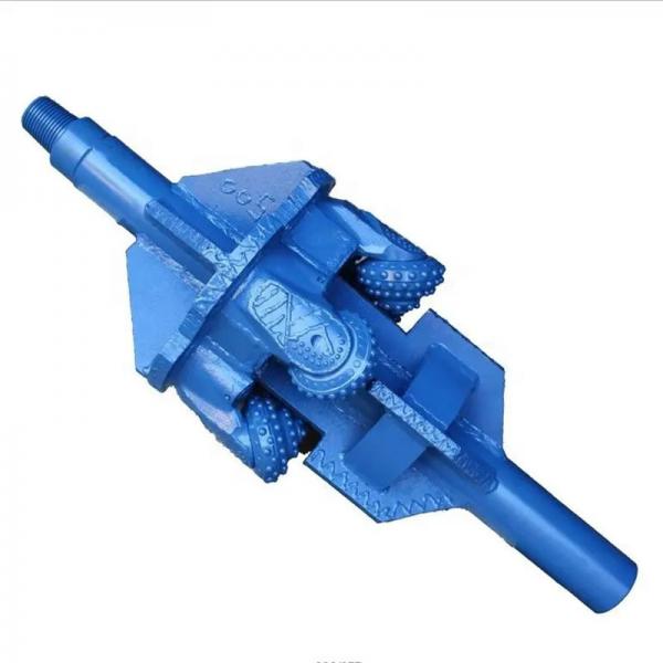 Quality Industrial Hdd Machine Reamer for sale