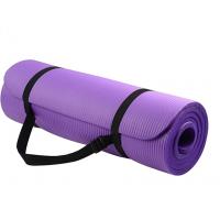 China best rated yoga mat, best rated men's yoga mat, best rated eco yoga mat factory