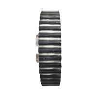 Quality 30646225 for Auto Parts Camshaft Adjusting for sale