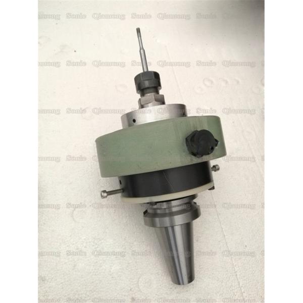 Quality High Frequency Vibration Ultrasonic Assisted Machining , Ultrasonic Spindle High for sale