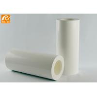 China White Color Auto Paint Protection Film 0.07mm Thickness For Car Paint Body factory