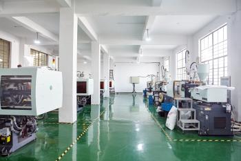 China Factory - Ningbo Sunwinjer Daily Products Co,.LTD