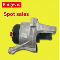 China Boigevis engine systems engine mount 8WD199371B for EA888 Audi B9 2.0T CUH factory