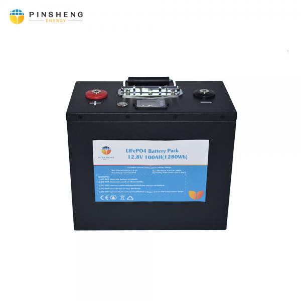 Quality Deep Cycle Lithium Ion Battery Lifepo4 Nmc Battery Pack For E-Bike E-Motorbicycl for sale