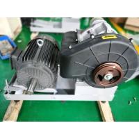 China High Efficient Soundless Air Compressor , Mini Oilless Air Compressor factory