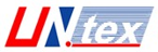 China UN.Tex (Dalian) Co.,Ltd logo