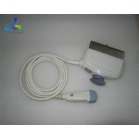 China GE 3CRF-D Micro Convex Ultrasound Probe Industrial Ultrasonic Transducer factory