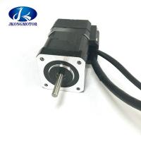 Quality Closed Loop Stepper Motor for sale