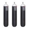 Quality Empty Reliance High Pressure New Technology Buy Oxygen Gas Cylinders In Pakistan for sale